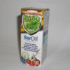 BorOil 50 ml