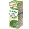 DropFor 50 ml