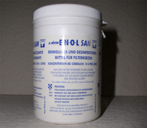 Enolsan (250g)