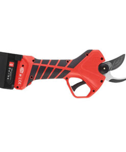 nožnice Felco 2s