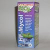 HF- Mycol 100 ml bio