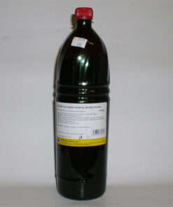 Hrozn. extrakt z červeného hrozna 1 kg