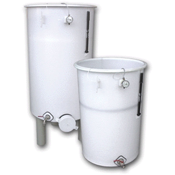 Plastove Nadoby Na Vino () Plastove Nadoby Na Vino