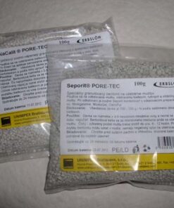 Nacalit PORE-TEC