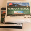 netkane textile