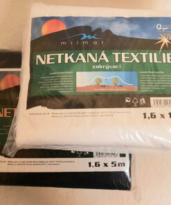 netkane textile
