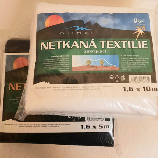 netkane textile