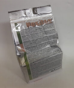 AEB Noxitan 1 kg