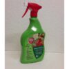 Sanium Ultra AL rozprašovač 1000ml