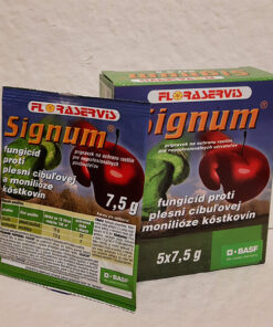 Signum