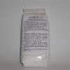 Acidex - C (230g)