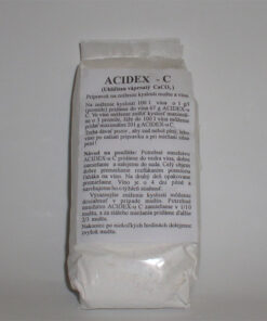 Acidex - C (230g)