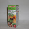 AGROVital  100ml