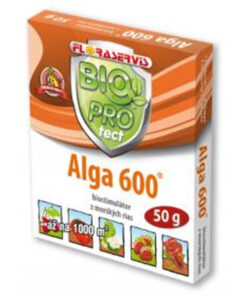 Alga600