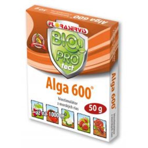 Alga600