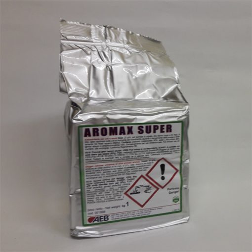 AEB Aromax super 1 kg