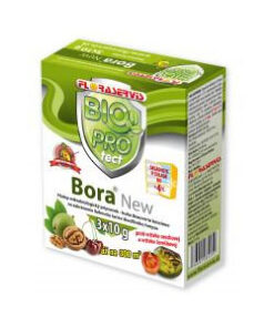 boraNew Bora new