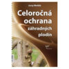 celorocna ochrana