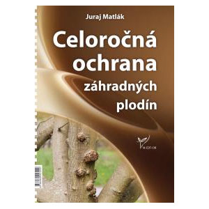 celorocna ochrana
