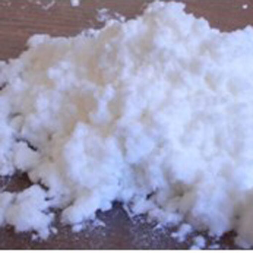 Celulóza PresCell 10 kg