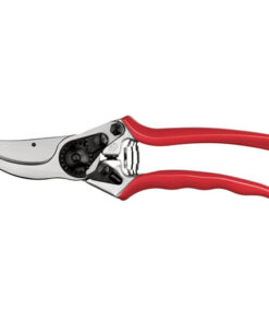 Nožnice FELCO 11