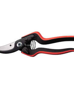 Nožnice FELCO 160