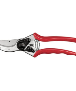 Nožnice FELCO 2