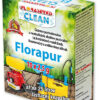 florapur