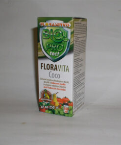 Floravita CoCo 100 ml