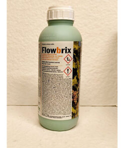 flowbrix flowbrix