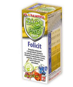 Folicit 100 ml