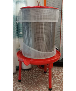 hydrolis40-90 hydrolis