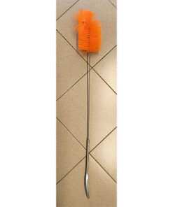 kefa demižón malá