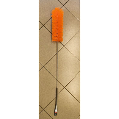 kefaDemOrange kefa na demižón