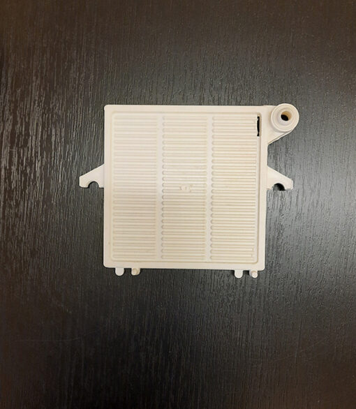 komora náhradná 13x13