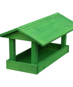 Krmítko
