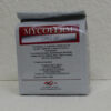 Kvasinky Mycoferm Crio SP 500g