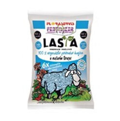 lasta10 lasta hnojivo