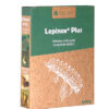 lepinox