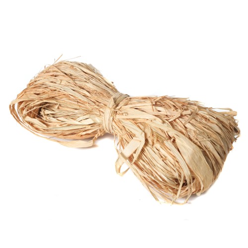 Prírodné lyko (50g)