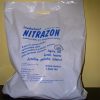 Nitrazon