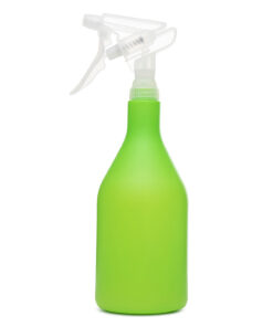postrekovac venezia 1 l