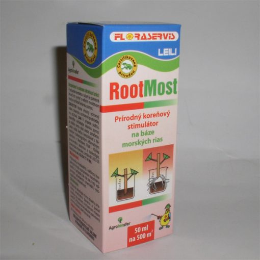 RootMost