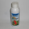 Roundup Biaktiv 1l