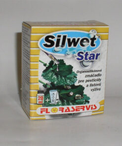 Silwet Star 15ml