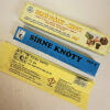 sirne knoty