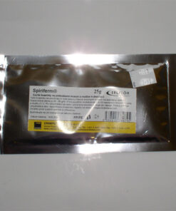 Spiriferm 25g