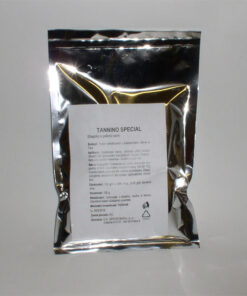 Tanín Tannino Special 100 g