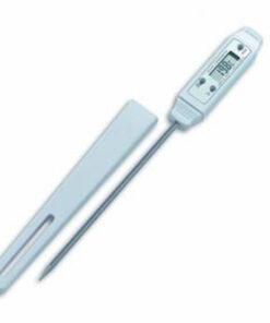 TeplomerDigi