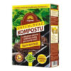 Urýchľovač kompostu 1 kg